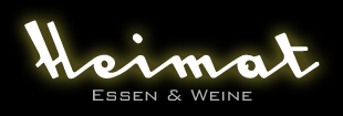 Logo von fedogast GmbH